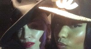 Madonna y Nicki Minaj juntas: ¿nueva colaboración en su nuevo single?
