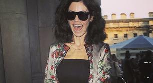 Marina & The Diamonds anuncia nueva música para este mes