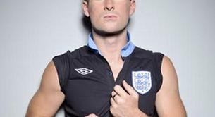 Un periodista deportivo sale del armario en 'Gay Times'