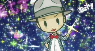 Pharrell Williams estrena vídeo para 'It Girl'