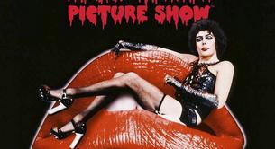 MAC anuncia una línea de maquillaje de 'Rocky Horror Picture Show'