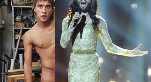 Rusia cancela los planes de su 'Eurovisión anti gay'