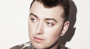 Sam Smith no quiere ser portavoz del colectivo LGBT