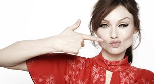 Sophie Ellis-Bextor no boicotea a Rusia porque tiene muchos fans allí
