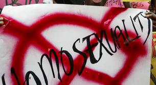 Uganda asegura que su país es seguro para los turistas gays