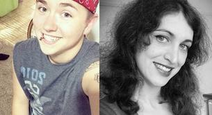 #WhatTransLooksLike, mostrando la vida real de un transexual