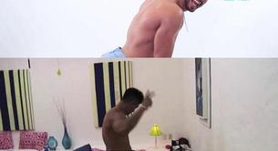 'Acapulco Shore': desnudos, sexo y borracheras