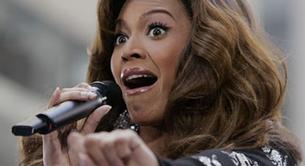 Los tontos escuchan a Beyoncé, según un estudio