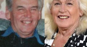 Un hombre cambia de sexo a los 81 años