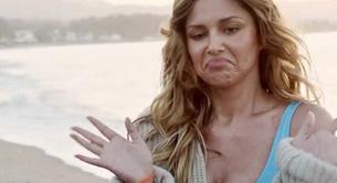 Vídeo de 'I Don't Care' de Cheryl grabado en Marbella