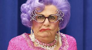 Facebook cede ante las drag queens y se disculpa por eliminar sus perfiles