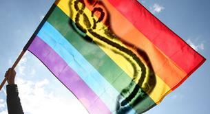 El ébola es culpa de los homosexuales según la iglesia de Liberia