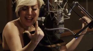 Lady Gaga y Tony Bennett estrenan vídeo para 'But Beautiful'