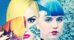 'Baby Don't Lie' de Gwen Stefani, ¿plagio?