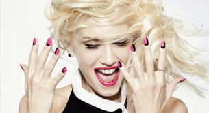 Así suena 'Spark The Fire', nuevo single de Gwen Stefani con Pharrell