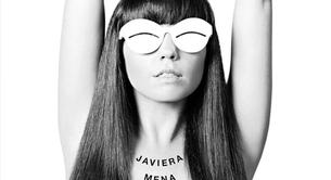 Escucha 'Otra Era' de Javiera Mena