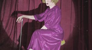 Jessica Lange versiona 'Gods & Monsters' de Lana del Rey en 'American Horror Story'