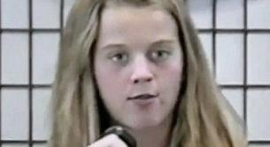 Confirmado: Katy Perry actuará en la Super Bowl 2015