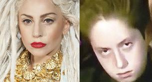 Lady Gaga contesta al niño diva de moda