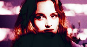 Escucha el nuevo disco de Leighton Meester, 'Heartstrings'