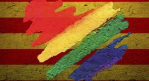 Catalunya aprueba una fuerte ley antihomofobia