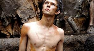 'London Spy', la serie de espías gays de moda