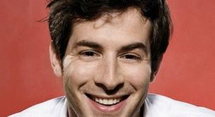 Vuelve Mark Ronson con Bruno Mars en 'Uptown Funk'