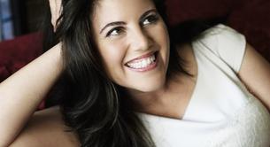 Monica Lewinsky da las gracias a Beyoncé, Eminem y Lil Wayne