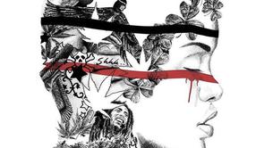 El nuevo single de Rihanna, producido por Timbaland