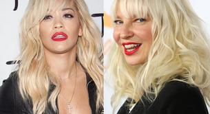 Nuevos singles de Sia y Rita Ora para bandas sonoras