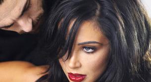 Tulisa vuelve con 'Living Without You', nuevo single