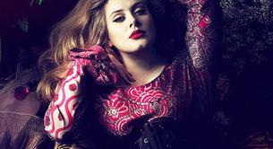 Adele, One Direction, Ellie Goulding y más graban una nueva versión de 'Do They Know It's Christmas'