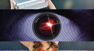 ¿Cuánto cobra un concursante de 'Gran Hermano'?