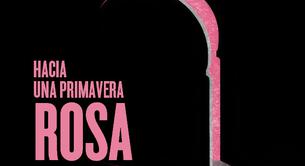 'Hacia Una Primavera Rosa', documental gay sobre el mundo árabe