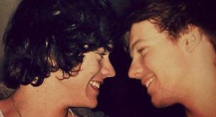 Harry Styles, sobre el sexo con hombres: "no lo sabes hasta que no lo pruebas"