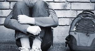 Homofobia en un examen de instituto en Chile