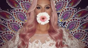 Escucha 'Lover', nueva canción de Kesha