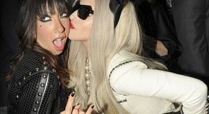 La telonera de Lady Gaga critica a los Little Monsters