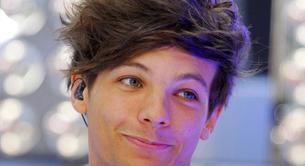 Louis Tomlinson, ¿gay? Así responde en Twitter a los rumores