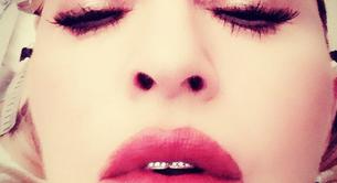 El nuevo single de Madonna ¿una versión de un tema de 2011?