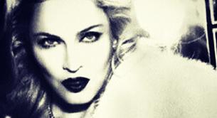 Se filtran los primeros clips de 'Rebel Heart' de Madonna