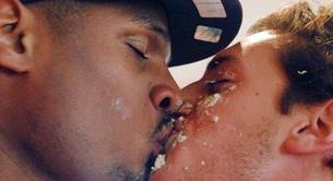 Michael Sam se arrepiente de haber salido del armario