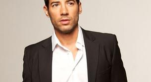 ¿Ha despedido TVE a Oriol Nolis por ser gay?