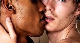 La última moda en USA: la pastilla del día antes contra el SIDA