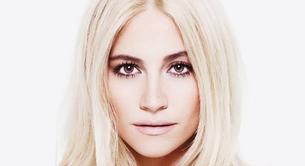 Pixie Lott estrena vídeo para 'Caravan Of Love', single de su recopilatorio
