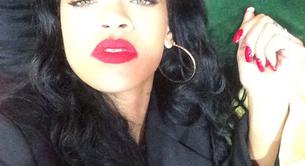 'Ignite Me', ¿nuevo single de Rihanna?