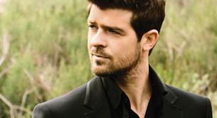 Los famosos menos influyentes de 2014