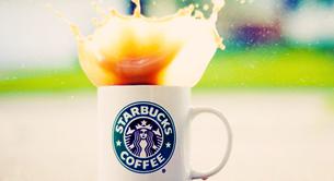 Un pastor asegura que Starbucks rellena sus cafés con "semen de los sodomitas"