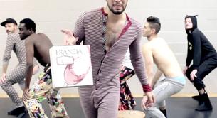 La parodia gay de 'Shake It Off' de Taylor Swift