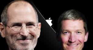 Rusia retira un monumento a Steve Jobs por la salida del armario de Tim Cook